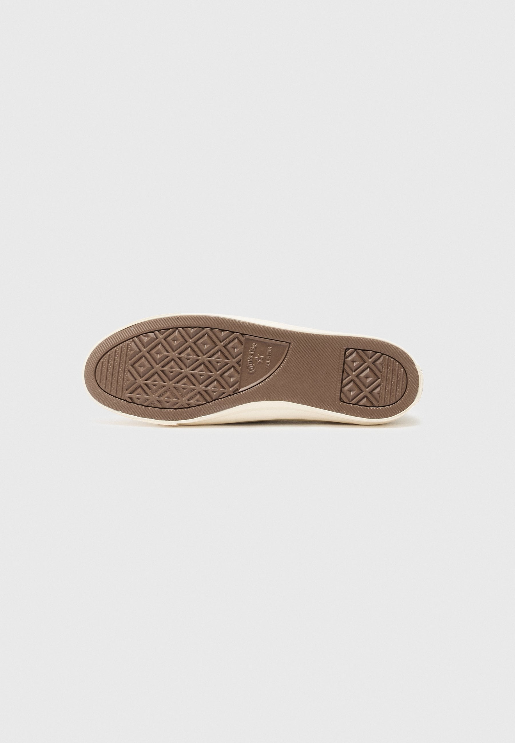 Converse CHUCK TAYLOR ALL STAR DAINTY