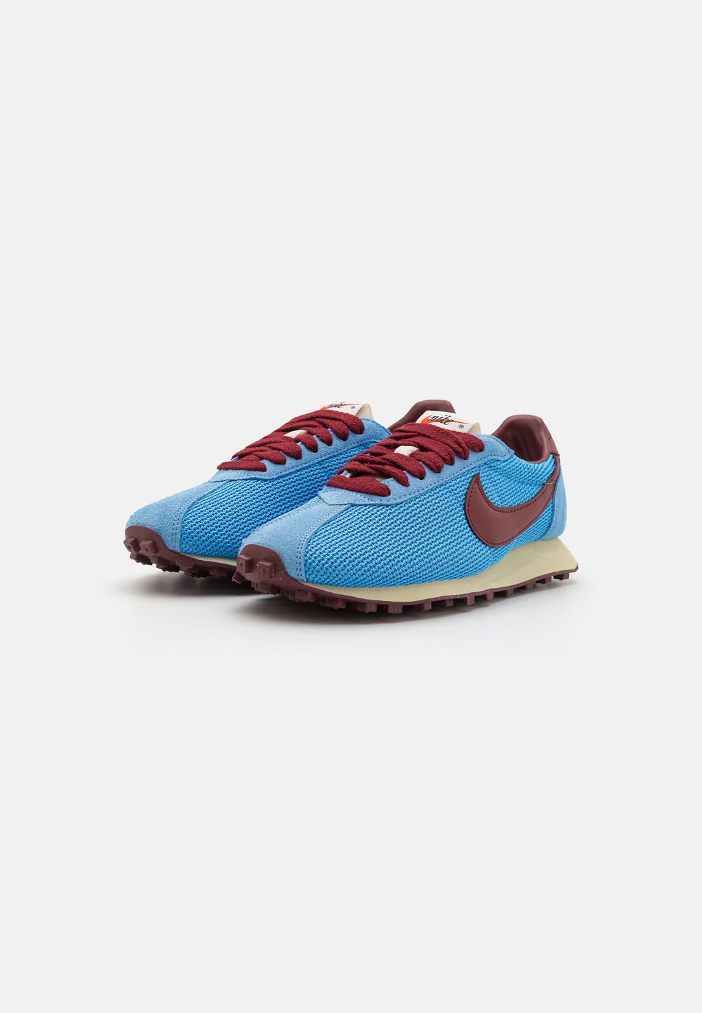 Nike Sportswear LD-1000