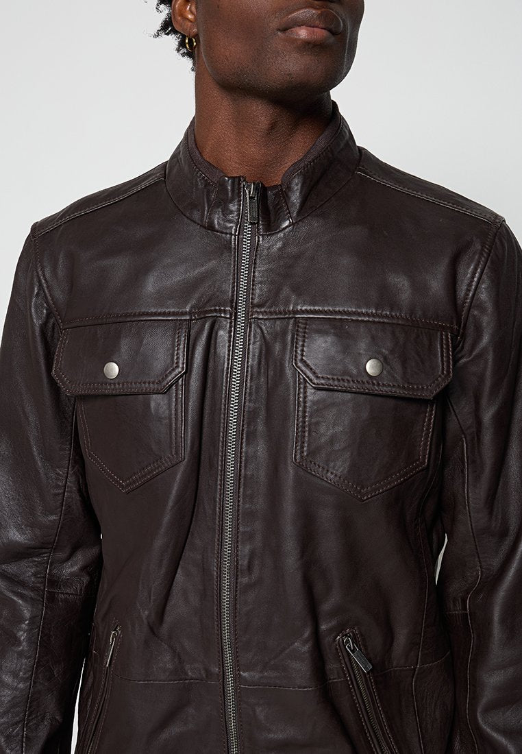 Lee Cooper BENJAMIN