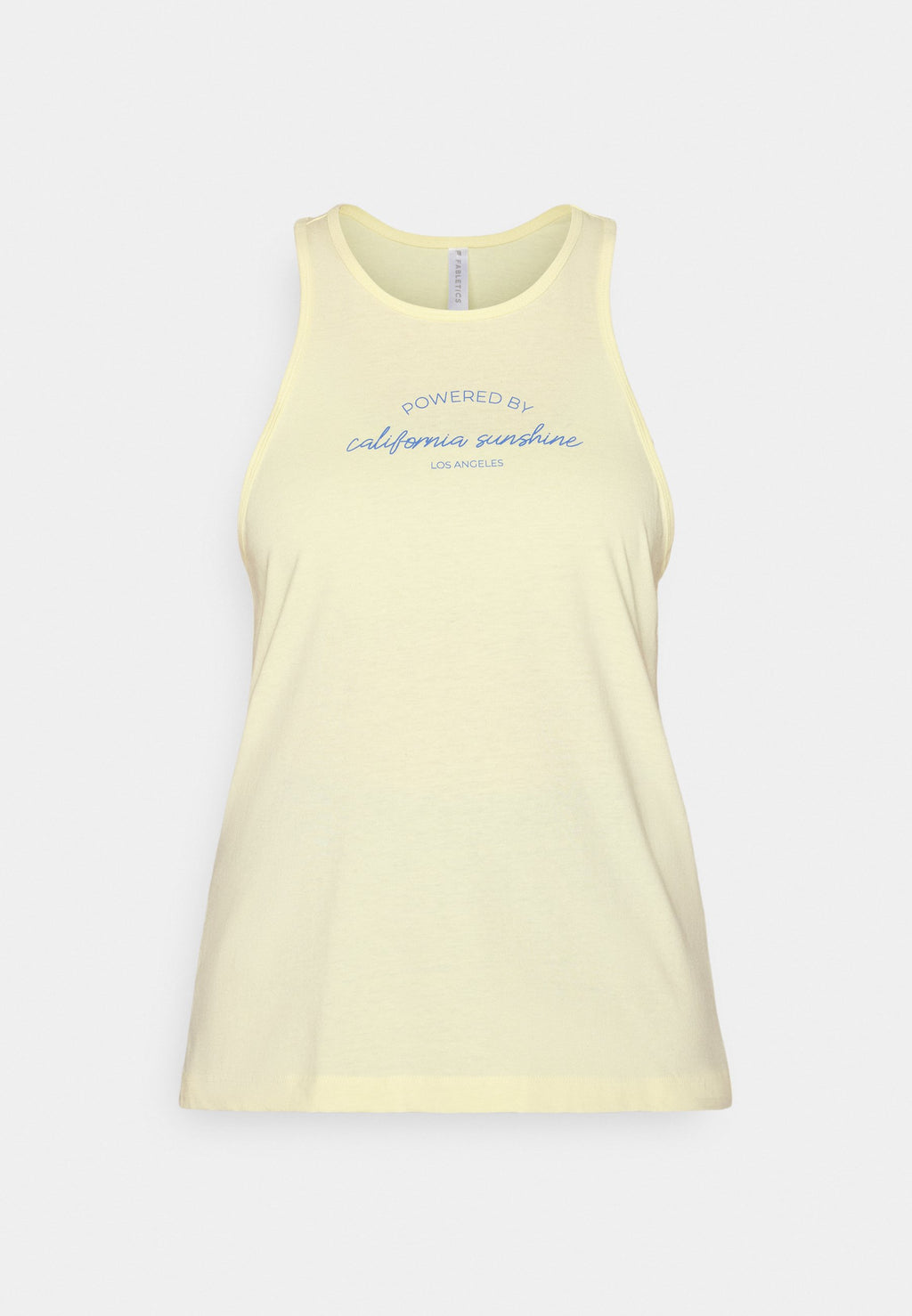 Fabletics ALMA