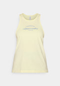 Fabletics ALMA
