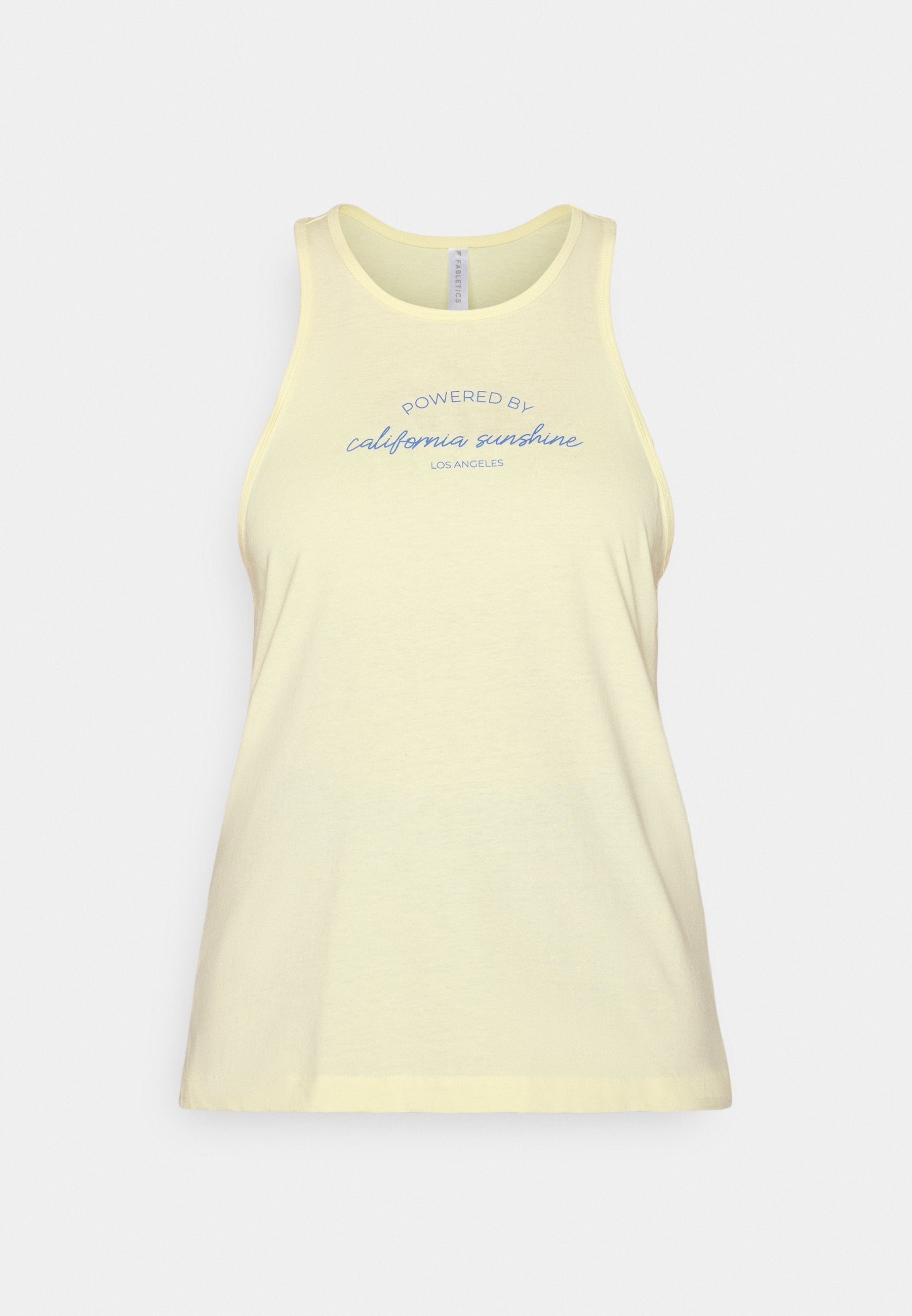 Fabletics ALMA