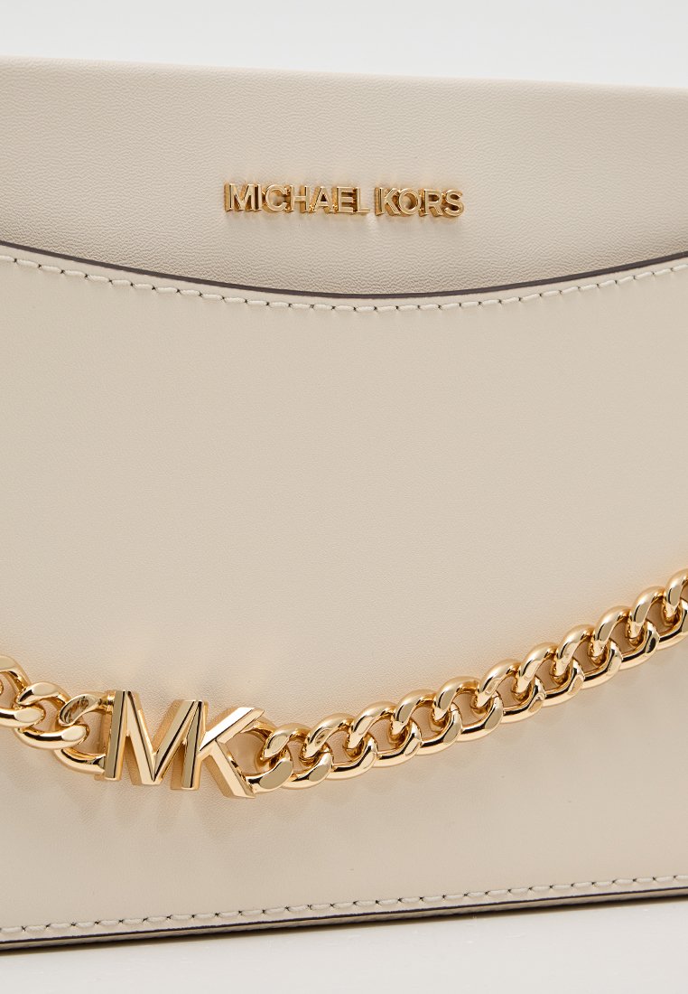 Michael Kors JET SET
