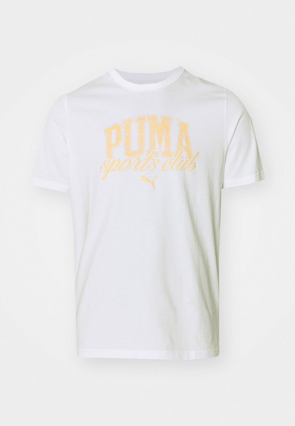 Puma CLASS GRAPHIC TEE