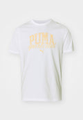 Puma CLASS GRAPHIC TEE