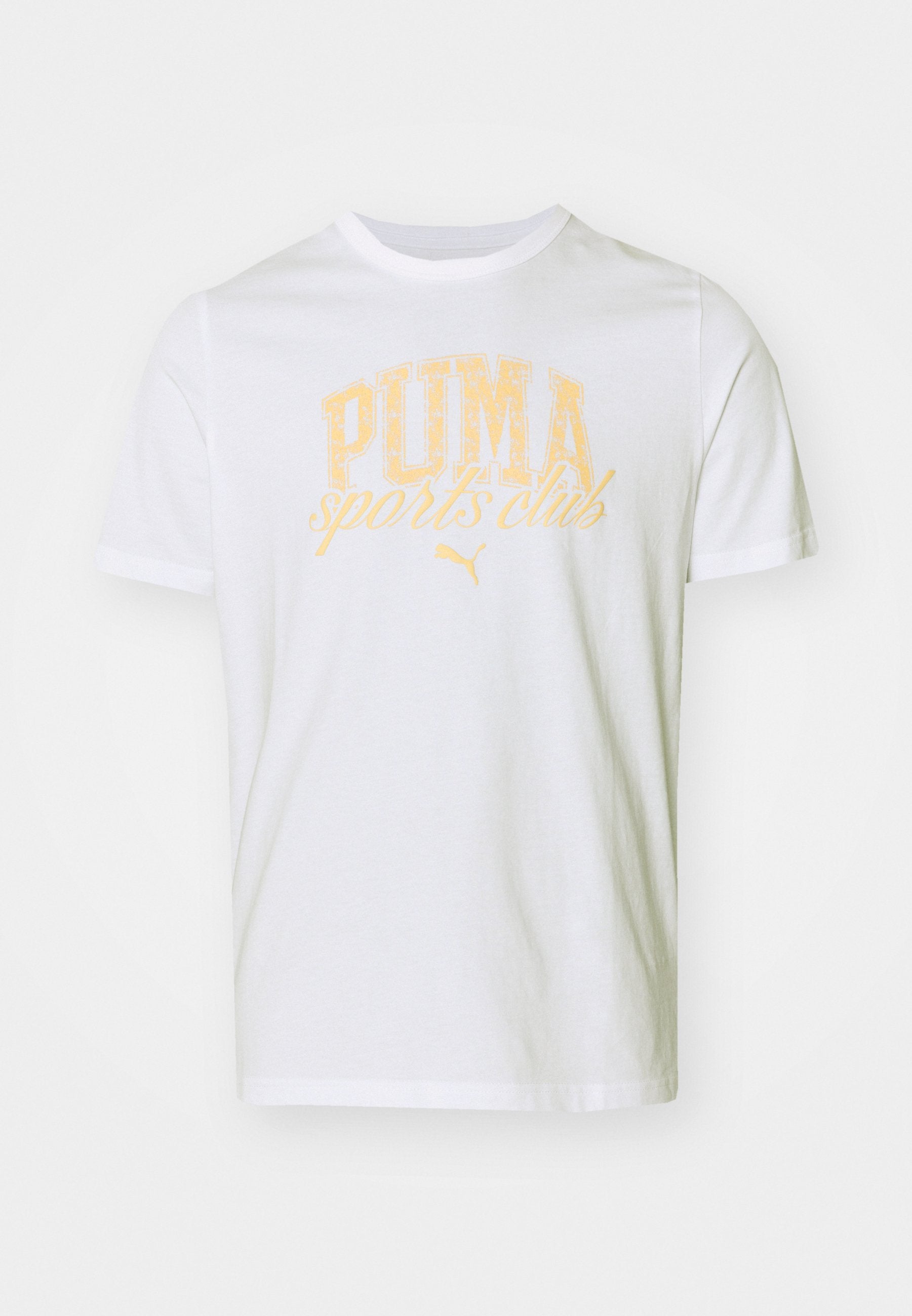 Puma CLASS GRAPHIC TEE