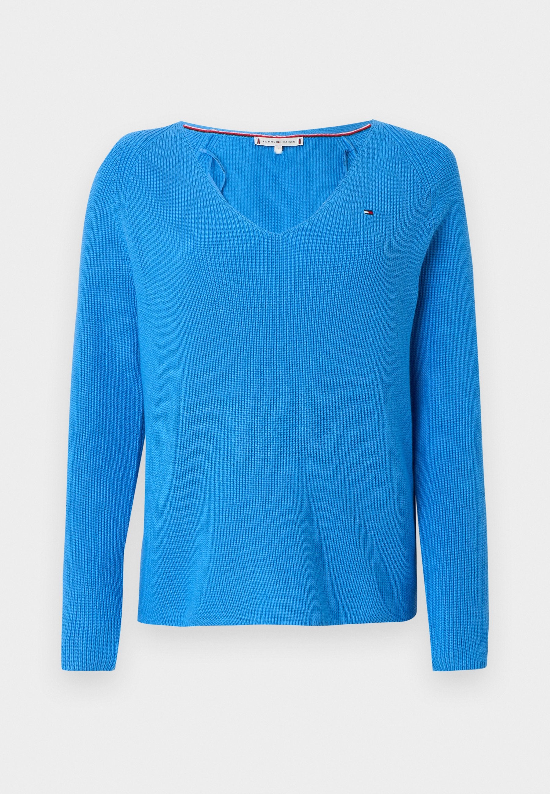 CARDI STITCH Media 1