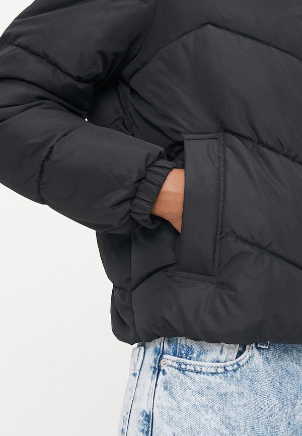 Vero Moda Petite VMLIGARIO JACKET