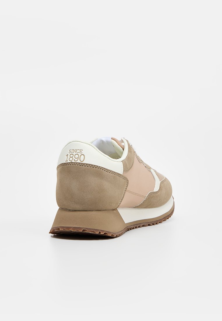 U.S. Polo Assn. CLEEF