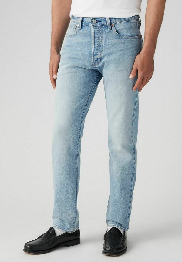 Levi's® 501® SLIM TAPER