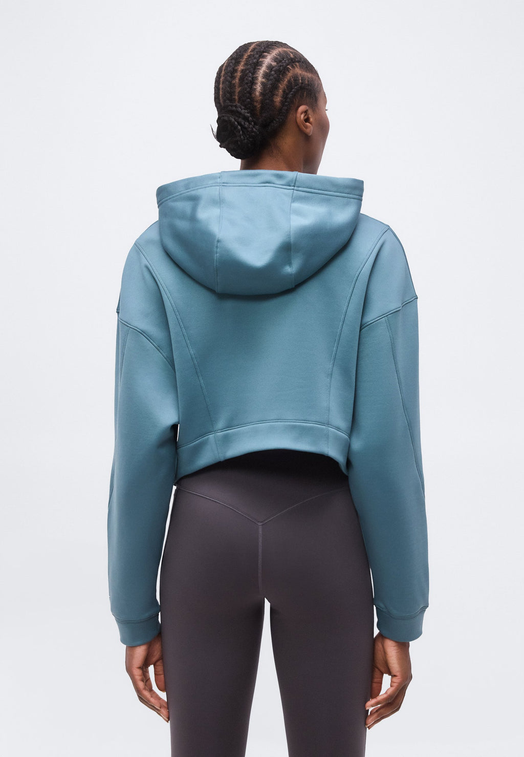 Nike Performance HOODIE