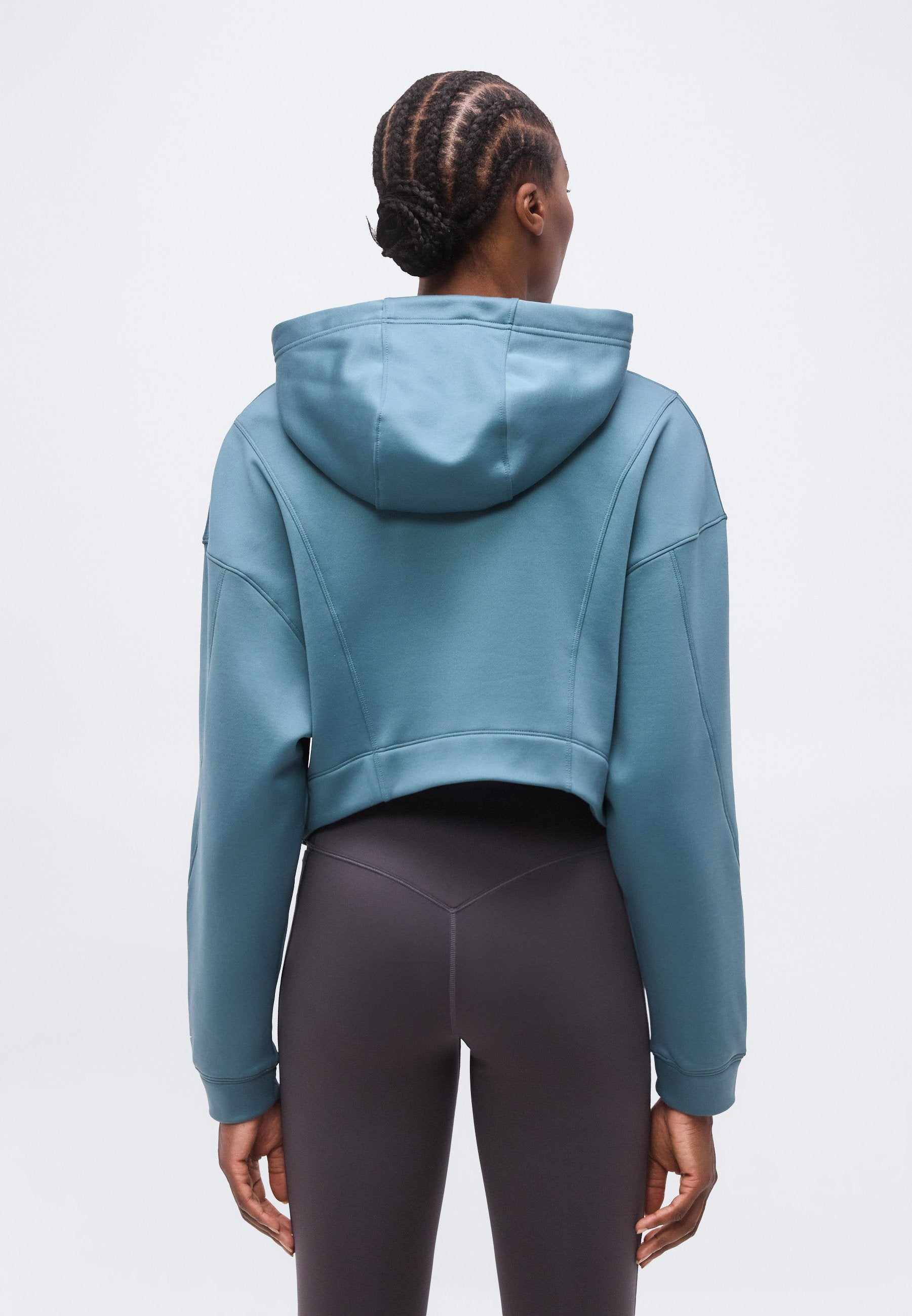 Nike Performance HOODIE