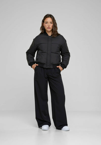 Urban Classics PUFFER
