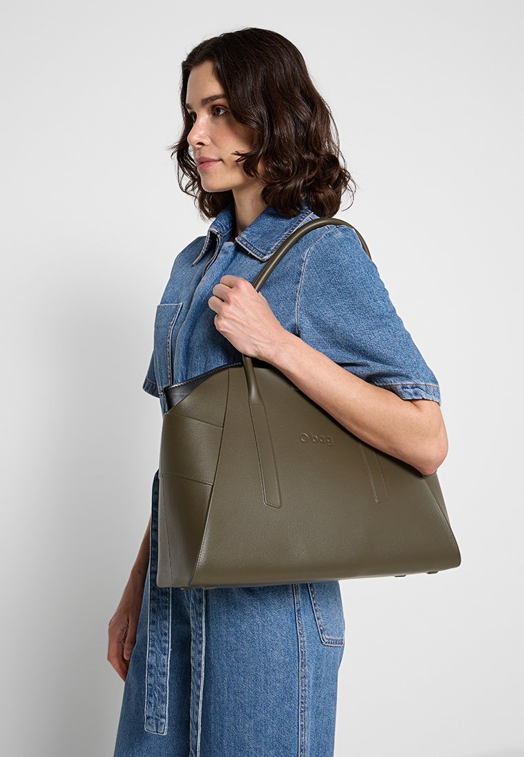 O Bag O BAG UNIQUE