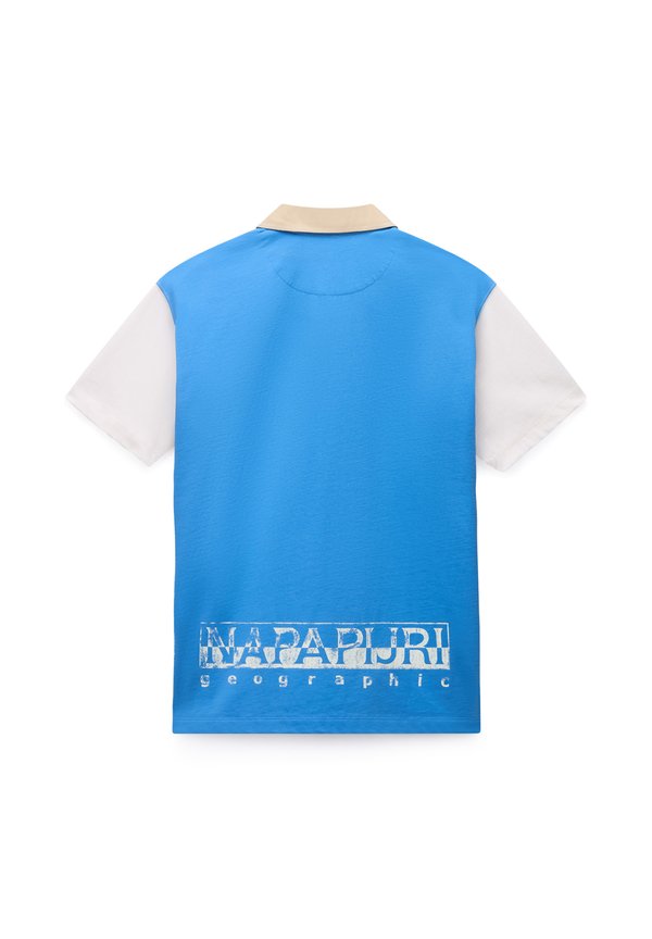 Napapijri REFLECT SS