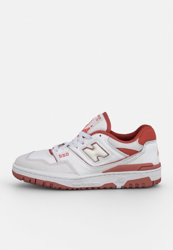 New Balance 550