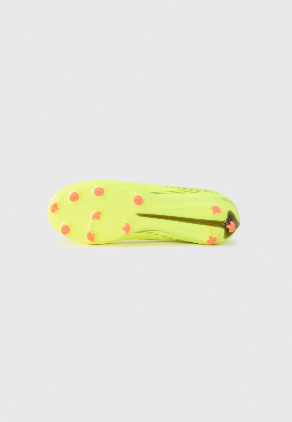 Puma ULTRA 6 PLAY FG/AG