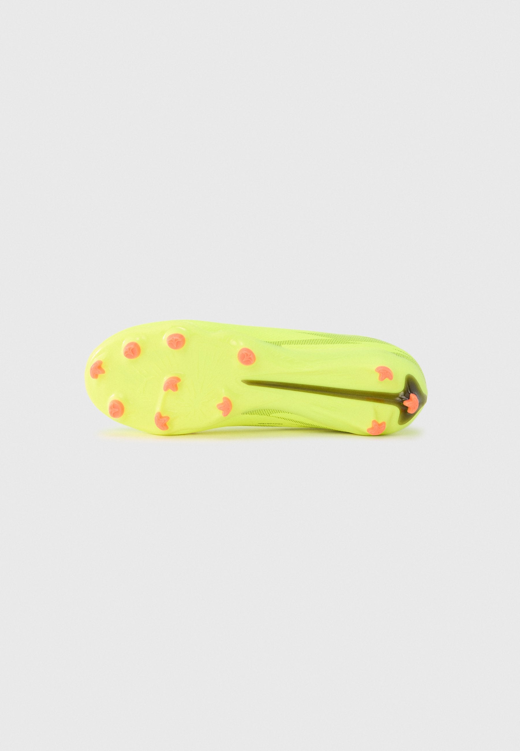 Puma ULTRA 6 PLAY FG/AG