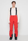 Colmar M. SALOPETTE PANTS
