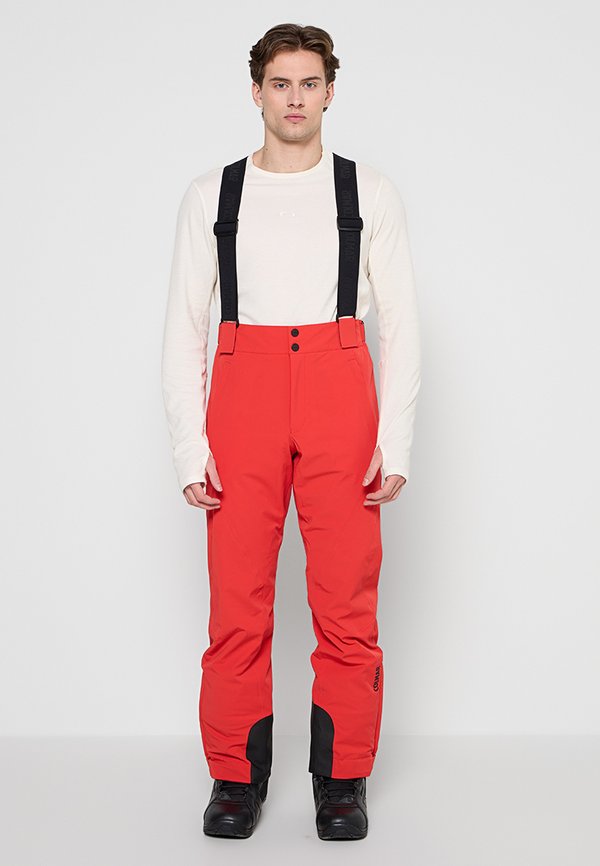 Colmar M. SALOPETTE PANTS