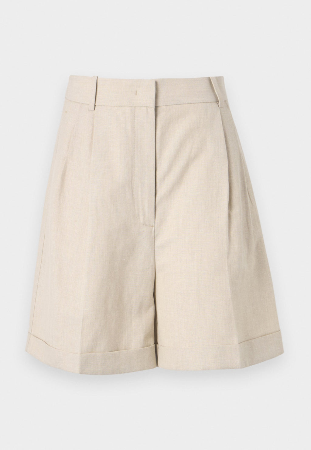 MIX PLEATED  Media 1