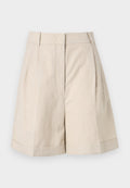 MIX PLEATED  Media 1