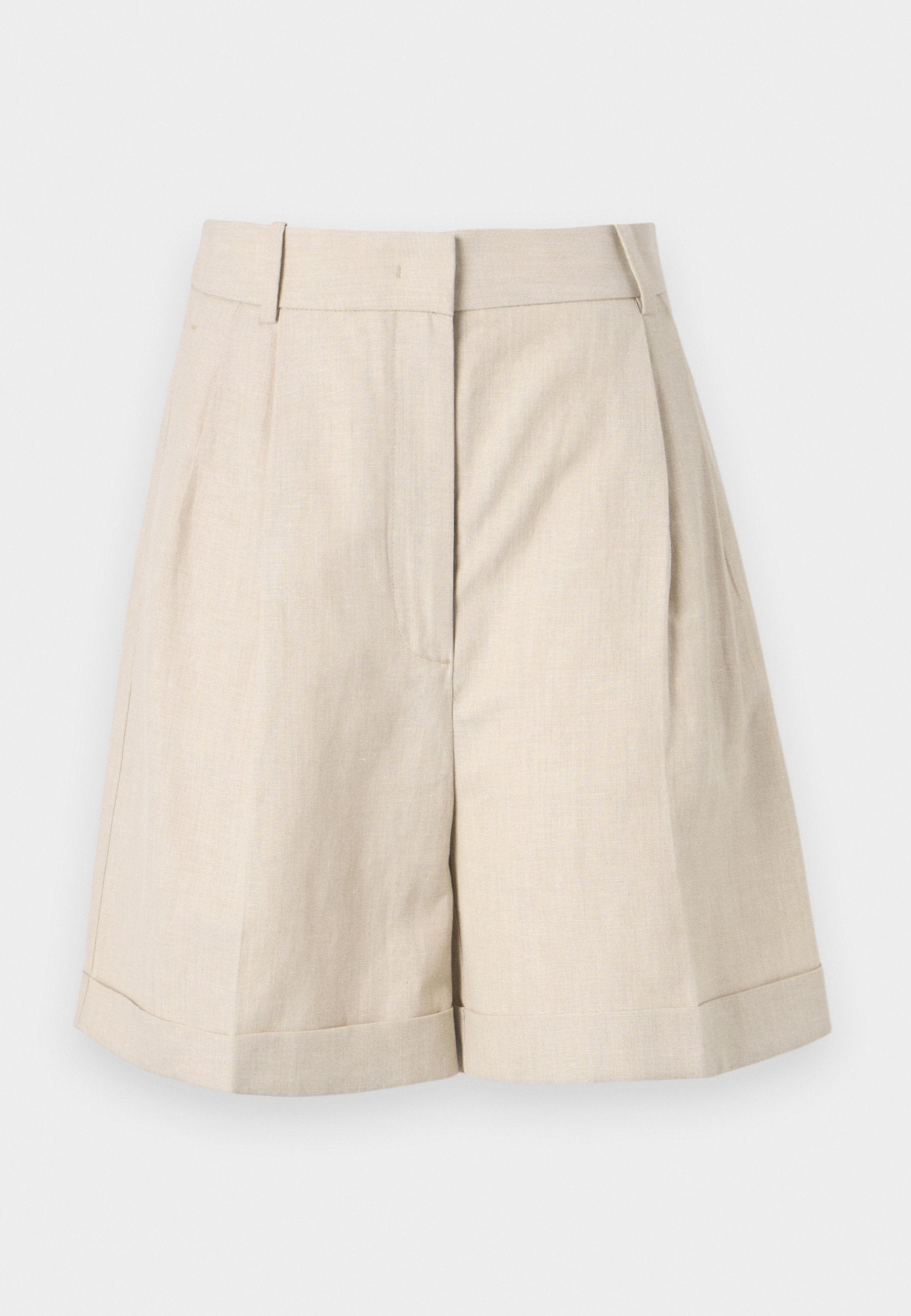 MIX PLEATED  Media 1
