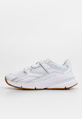 Under Armour FORGE 96