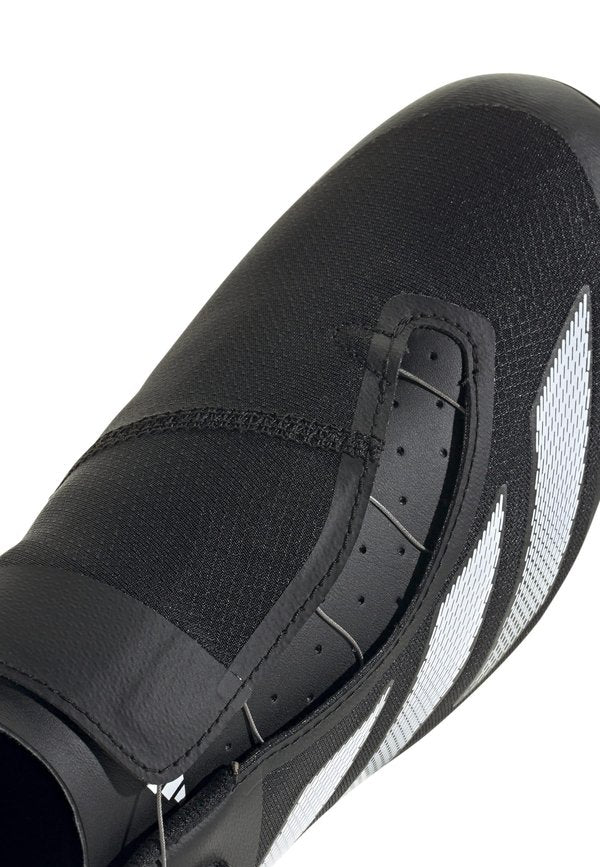 adidas Performance TEMPO-STRIPES BOA CYCLING