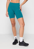 4F SHORT TIGHTS FNK