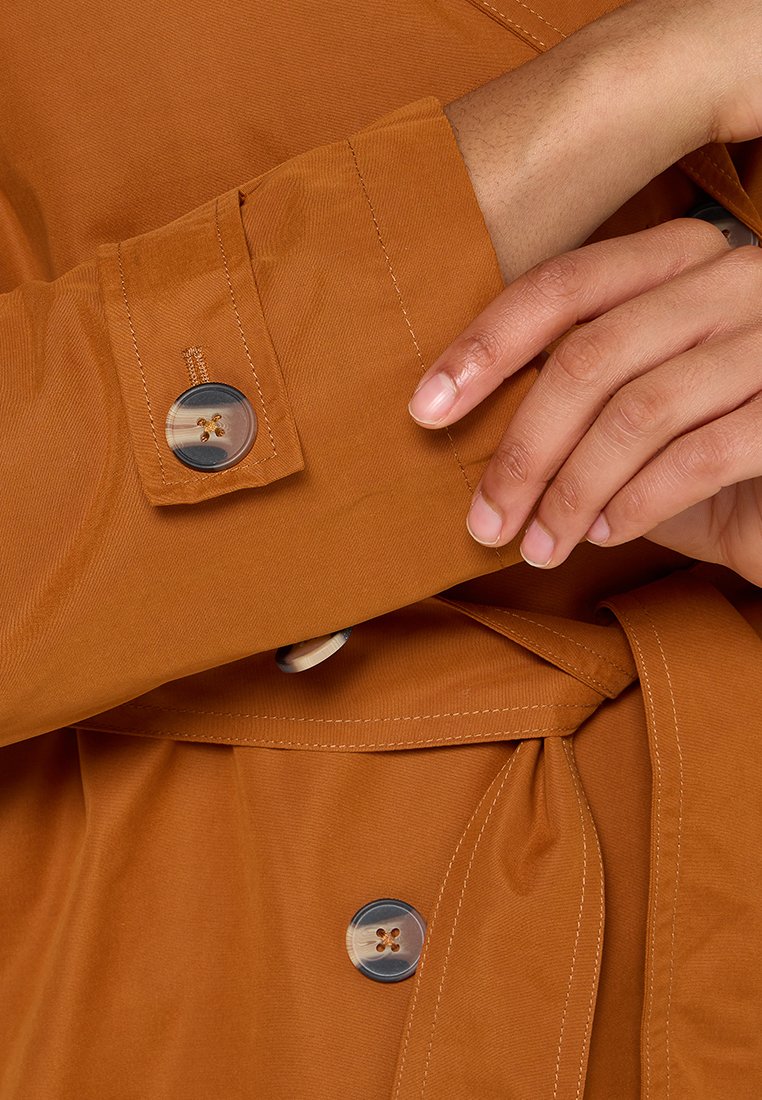 Pepe Jeans TINATY