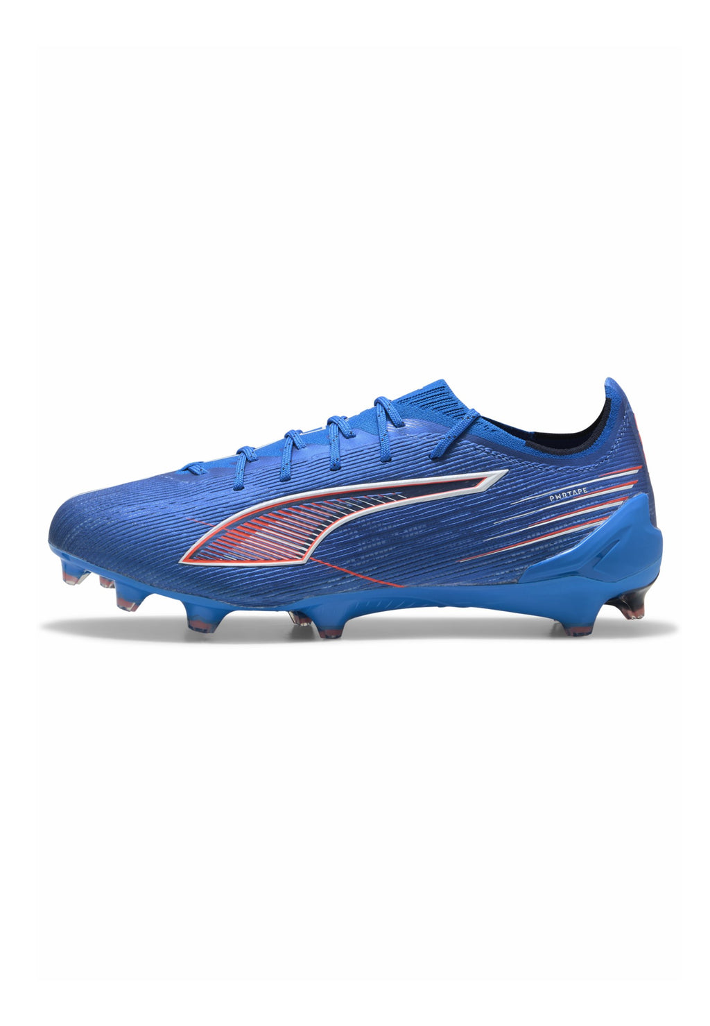 Puma ULTRA 6 ULTIMATE FG WN'S