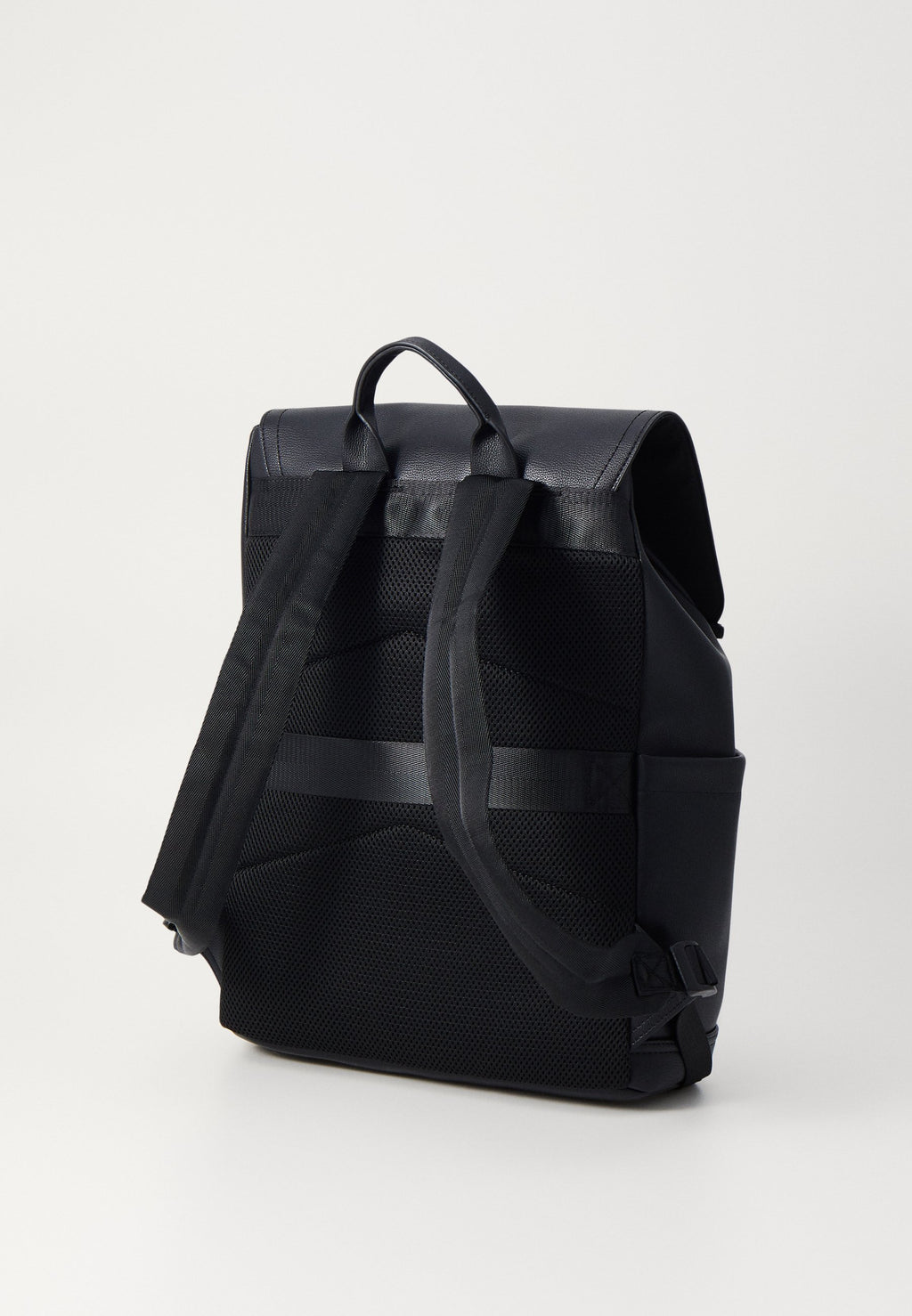 Pier One UNISEX