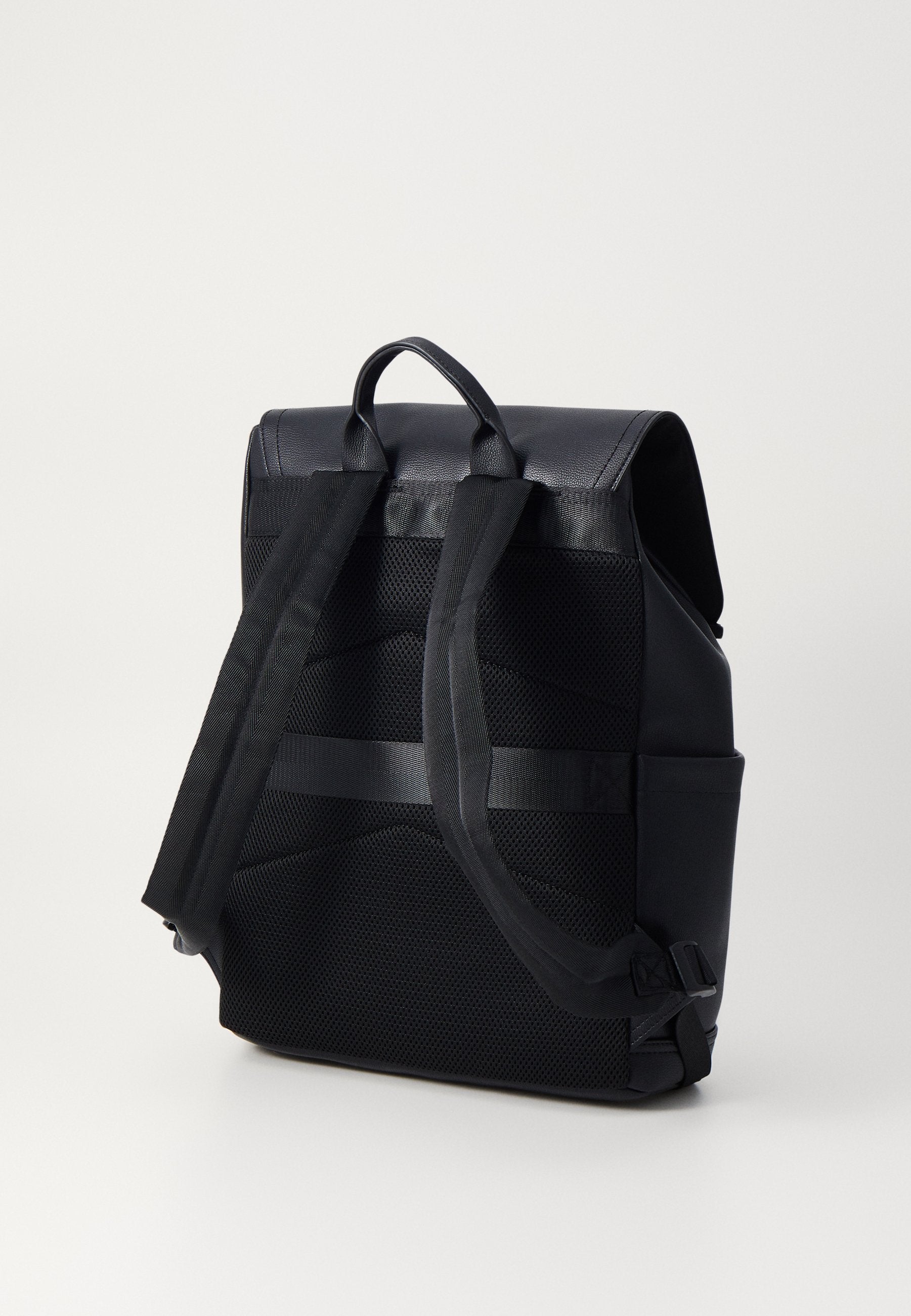 Pier One UNISEX