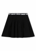 DKNY