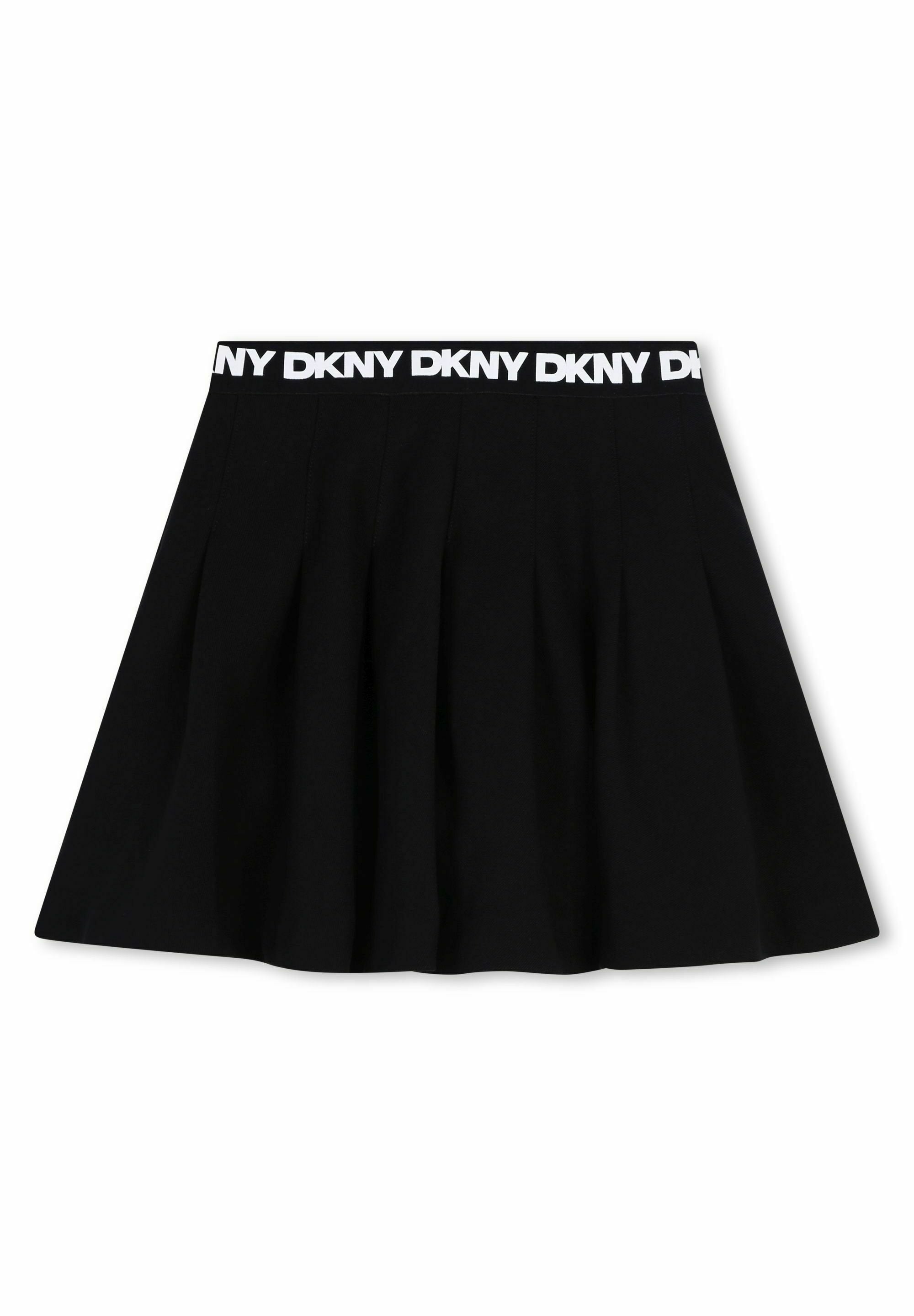 DKNY