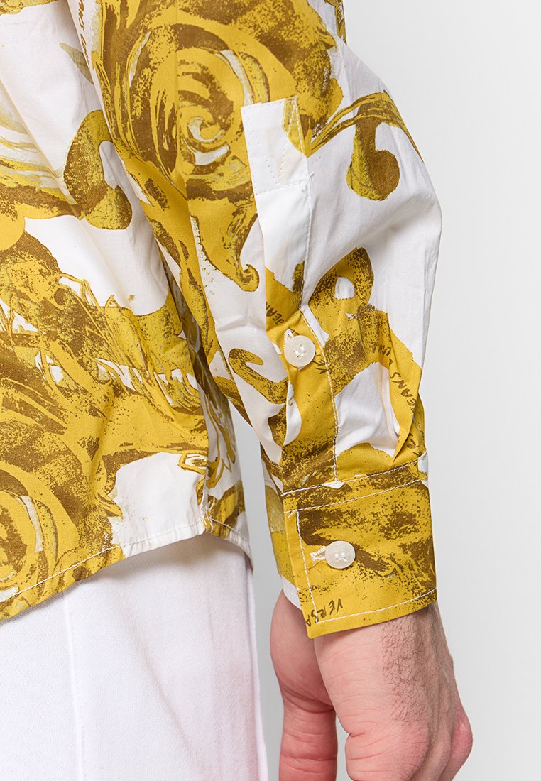 Versace Jeans Couture