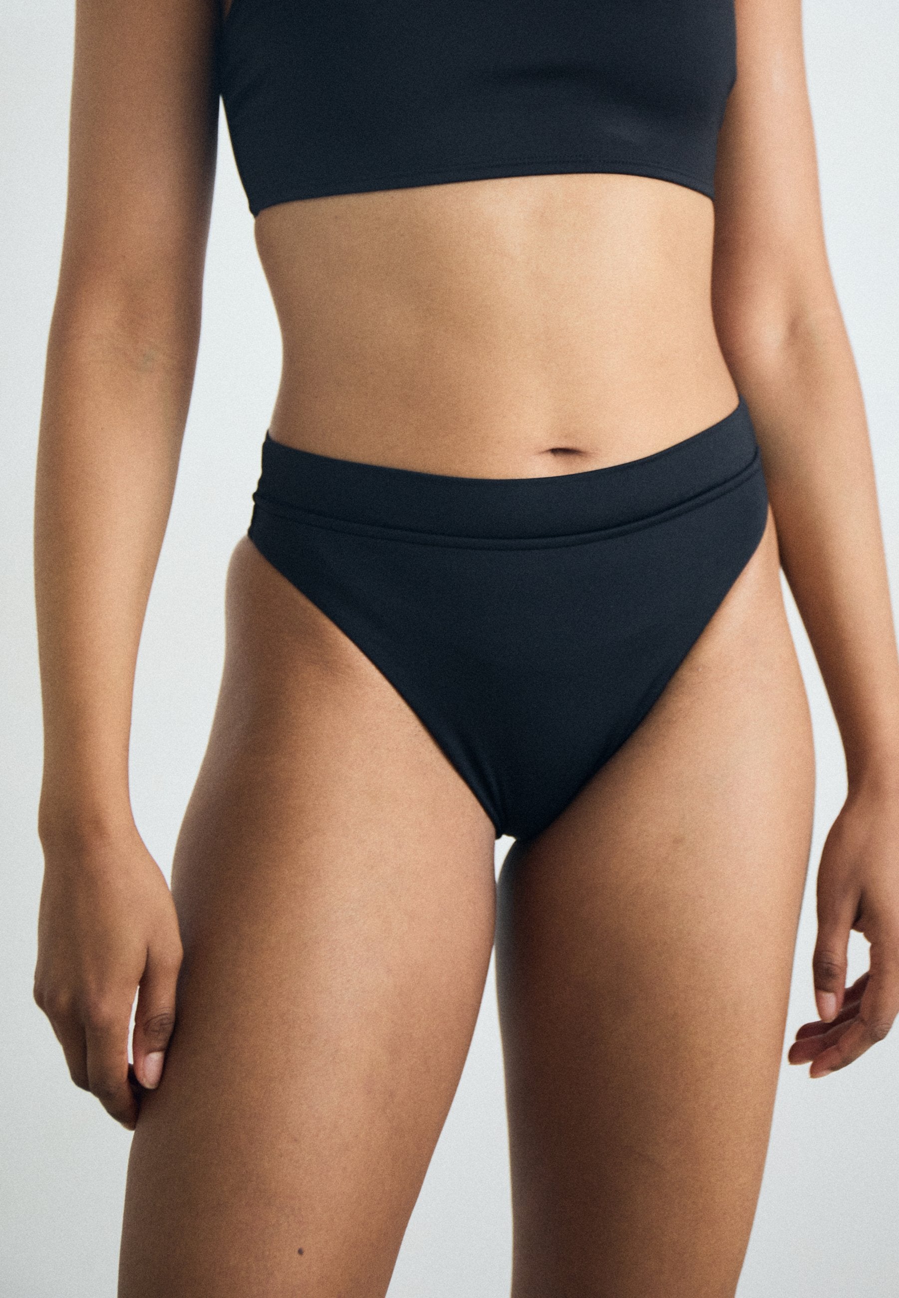 SEAFOLLY COLLECTIVE HIGH RISE PANT Media 3