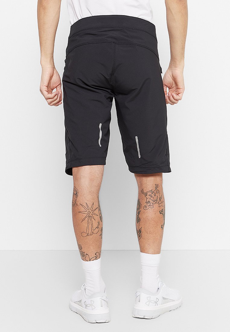 Oakley REGULAR FIT