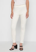 DKNY Leggings - Hosen Media 1