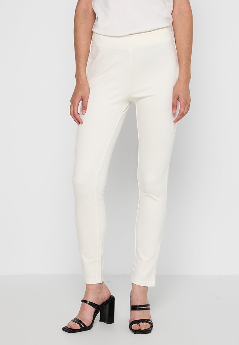 DKNY Leggings - Hosen Media 1