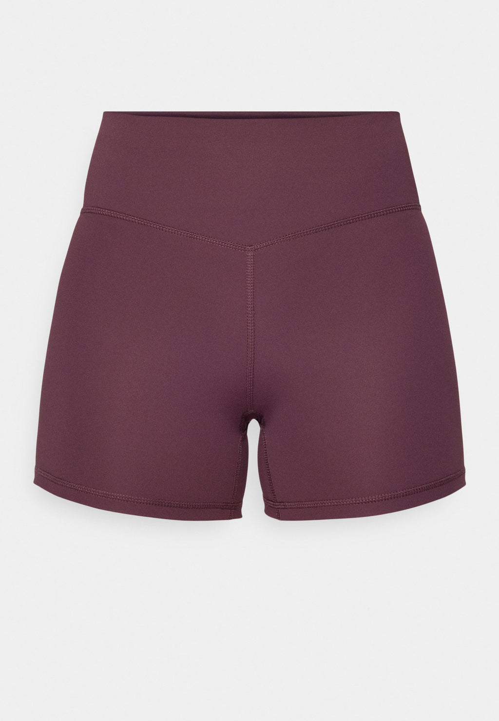 Fabletics HIGH WAISTED PURELUXE SHORT