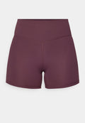 Fabletics HIGH WAISTED PURELUXE SHORT