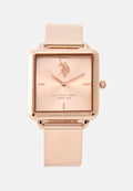 U.S. Polo Assn.
