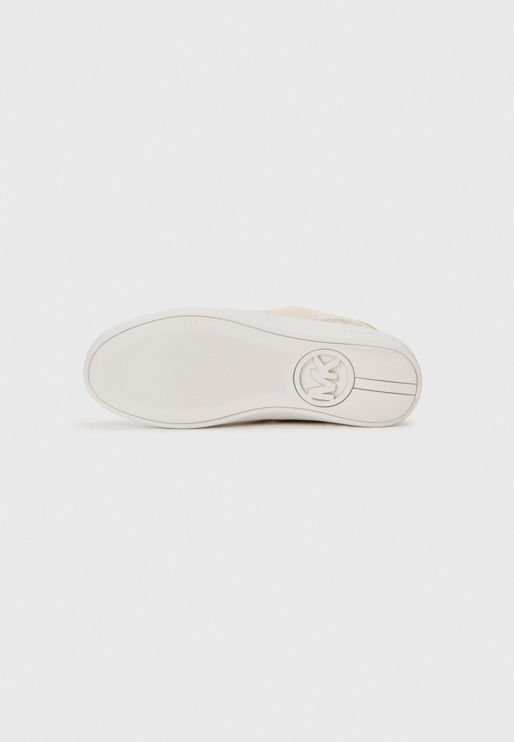 Michael Kors BUFFY
