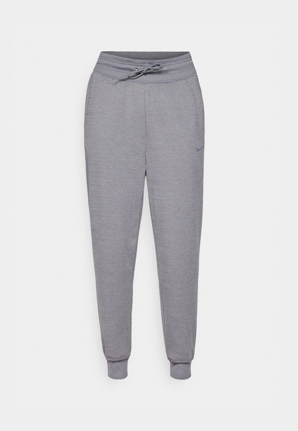 Nike Performance JOGGER