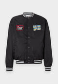 Brixton COORS SILVER SPEED