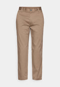 Calvin Klein Golf WEEKEND