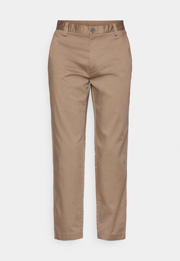 Calvin Klein Golf WEEKEND