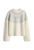 RELAXED FIT STRAIGHT CUT Media 1